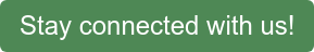 Stay connected with us!