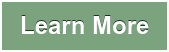 Learn More