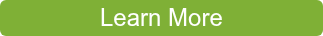 Learn More