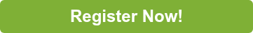 Register Now!
