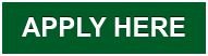 APPLY HERE