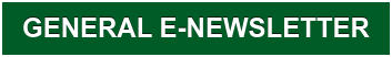 GENERAL E-NEWSLETTER