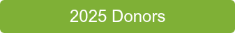 2025 Donors