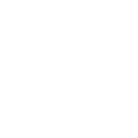 Shoulder