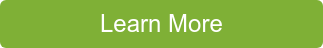 Learn More