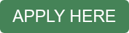 APPLY HERE