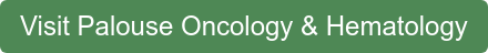 Visit Palouse Oncology & Hematology