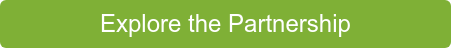 Explore the Partnership