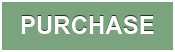 PURCHASE