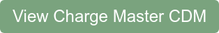 View Charge Master CDM