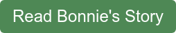 Read Bonnie's Story