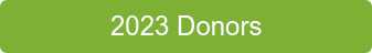 2023 Donors