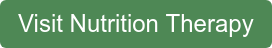 Visit Nutrition Therapy