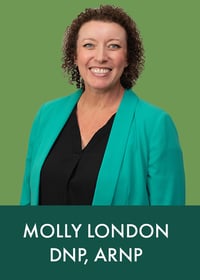 New call-to-action
