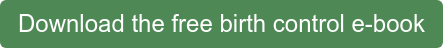 Download the free birth control e-book