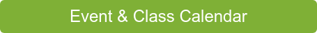 Event & Class Calendar