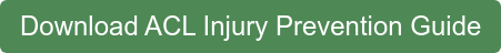 Download ACL Injury Prevention Guide