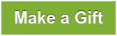 Make a Gift