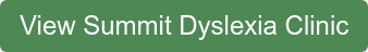 View Summit Dyslexia Clinic