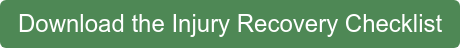 Download the Injury Recovery Checklist