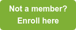 Not a member? Enroll here