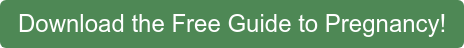 Download the Free Guide to Pregnancy!