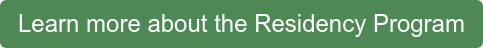 Learn more about the Residency Program