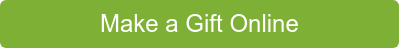 Make a Gift Online