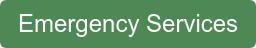 Emergency Services