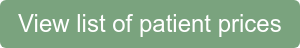View list of patient prices
