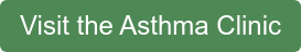 Visit the Asthma Clinic