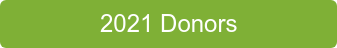 2021 Donors