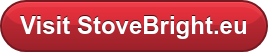 Visit StoveBright.eu