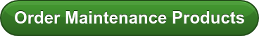 Order Maintenance Products