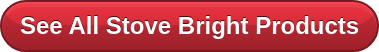 See All Stove Bright Products
