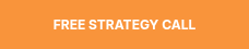 FREE STRATEGY CALL