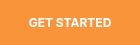 GET STARTED