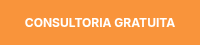 CONSULTORIA GRATUITA