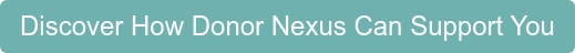 Discover How Donor Nexus Can Support You