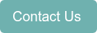 Contact Us&nbsp;