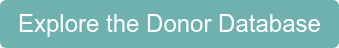 Explore the Donor Database