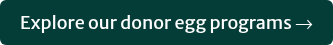 Explore our donor egg programs →