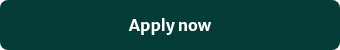 <p>Apply now</p>
