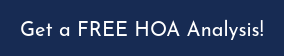 Get a FREE HOA Analysis!
