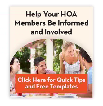 New call-to-action