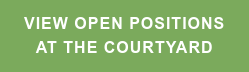 View open positions At the courtyard