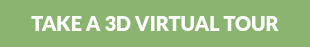 TAKE A 3D VIRTUAL TOUR