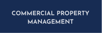 commercial property management