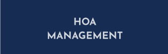 hoa management-1