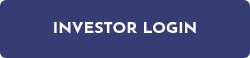 INVESTOR LOGIN